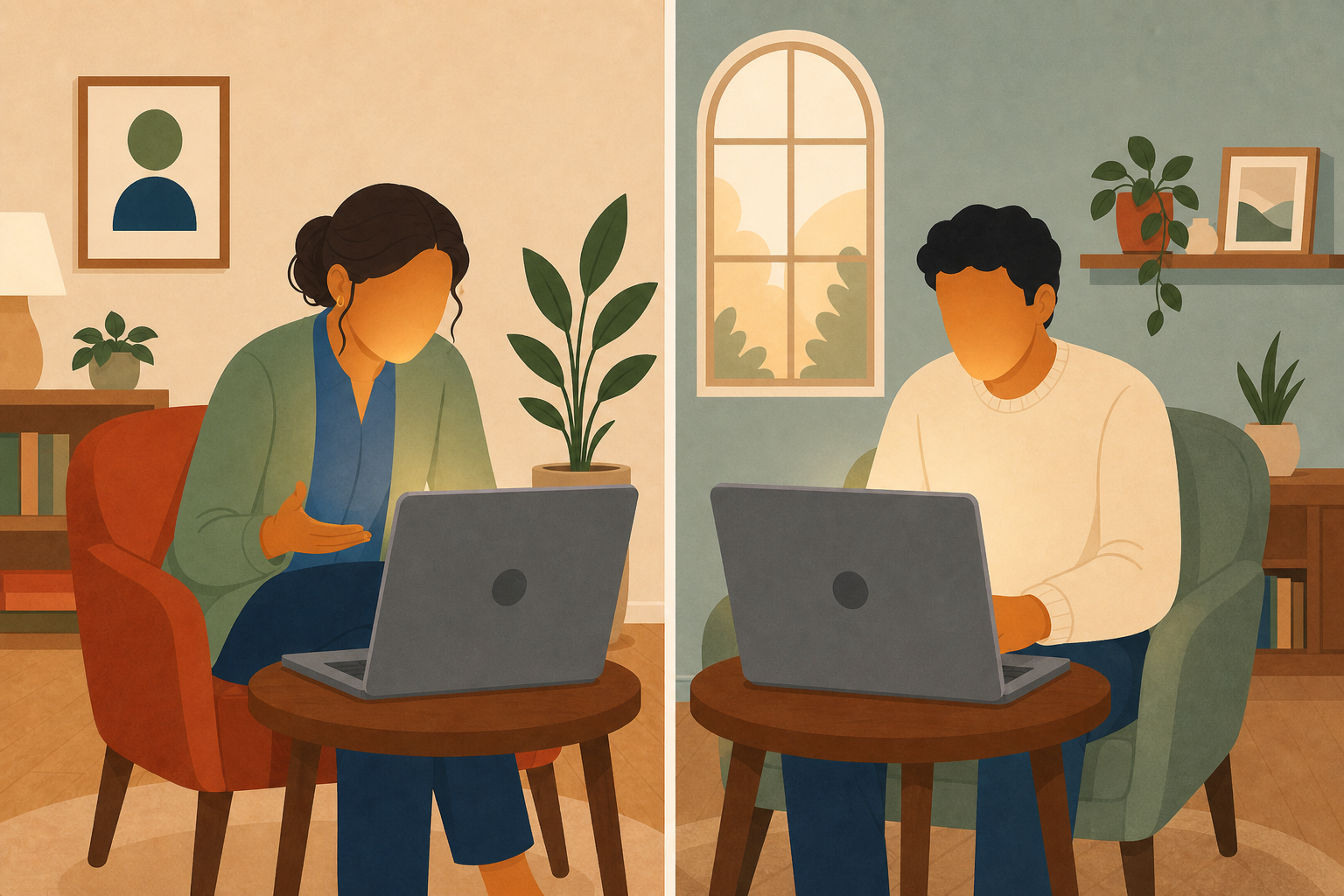 Individual Psychotherapy